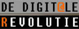 dedigitalerevolutie.nl