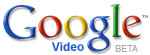 video.google.nl