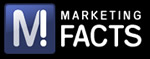 marketingfacts.nl