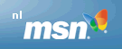 msn.nl