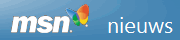 reporter.nl.msn.com