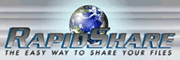 rapidshare.com