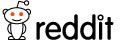 reddit.com