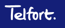 telfort.nl