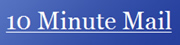 10minutemail.com