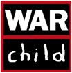 warchild.nl