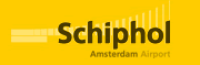 schiphol.nl
