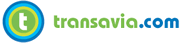 transavia.com