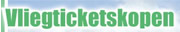 vliegticketskopen.nl