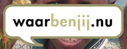 waarbenjij.nu