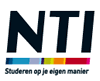 nti.nl