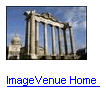 imagevenue.com
