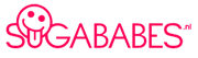 sugababes.nl