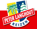 peterlanghout.nl