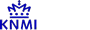 knmi.nl